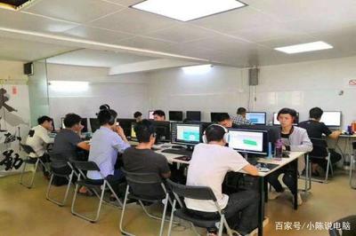 計(jì)算機(jī)語言概述及其在軟硬件開發(fā)中的角色