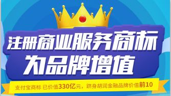選擇雄圖偉業(yè)，解鎖專業(yè)計(jì)算機(jī)軟硬件開(kāi)發(fā)服務(wù)
