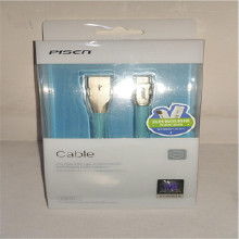 計(jì)算機(jī)軟硬件市場全景 從采購、批發(fā)到廠商與開發(fā)