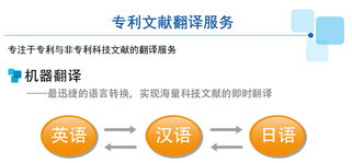專利檢索與設(shè)計(jì)服務(wù) 創(chuàng)新成果的保護(hù)與提升之道