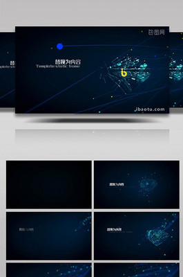 大屏幕廣告圖片-大屏幕廣告素材-大屏幕廣告海報(bào)