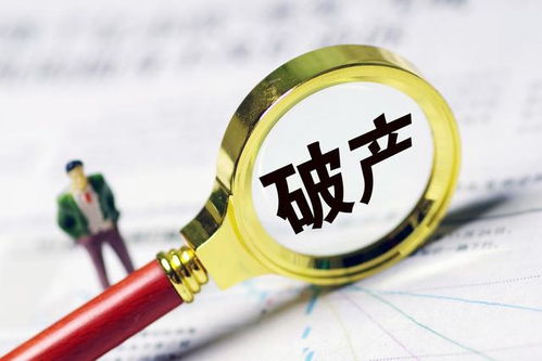 用戶數(shù)量曾超過阿里,倒閉已有16年,但留言數(shù)高達(dá)4000條