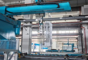 奧克斯空調(diào)賦能零售發(fā)布會(huì) 開(kāi)啟品質(zhì)變革新時(shí)代